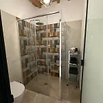 Ustoma 别墅 索拉诺